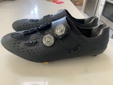 Used shimano road for sale  Chicago