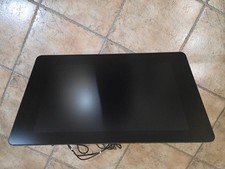 Tavoletta wacom cintiq usato  Tolentino