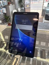 Samsung galaxy tab for sale  HULL