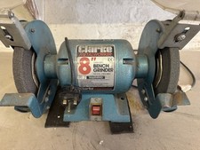 Bench grinder for sale  HALIFAX
