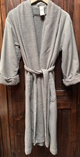 Pottery barn 100 for sale  Fayetteville