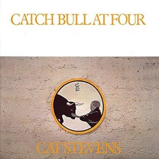 Cat stevens catch for sale  UK