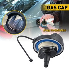 New fuel gas for sale  USA