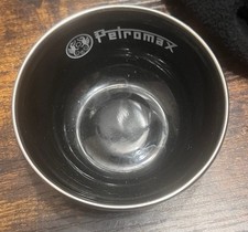 Highlander deluxe enamel for sale  FARNBOROUGH