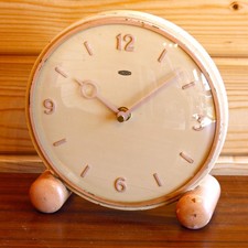 Vintage 20cm metamec for sale Vintage 20cm metamec for sale  UK