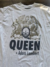adam lambert t shirt for sale adam lambert t shirt for sale  Pioneertown