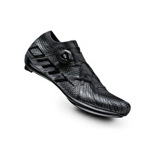 Scarpe bici corsa usato  Giussano
