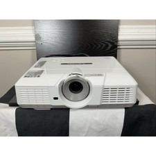 Mitsubishi xd520u dlp for sale  Chattanooga