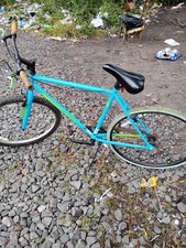 Kent 700c men for sale  Georgetown
