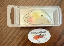 Brian bees balsa for sale  Richmond