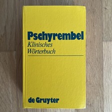 Klinisches wörterbuch williba gebraucht kaufen  Frankfurt am Main
