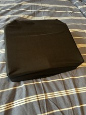 Invacare flo tech for sale  OXFORD