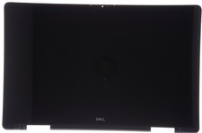 Używany, Matryca DELL Dell Inspiron 17 7786 FHD TS B na sprzedaż  PL