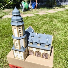 Faller 194901 gebäude gebraucht kaufen  Quickborn