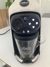 Lavazza modo mio for sale  HOOK