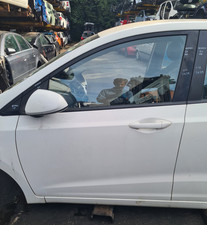 hyundai i10 door for sale hyundai i10 door for sale PRESTON