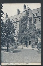Middlesex postcard borough for sale  WATERLOOVILLE
