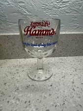 Hamm beer heavy for sale  Fond Du Lac
