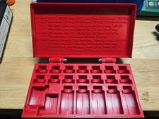 Hornady bullet comparator for sale  Madison