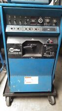 Miller synchrowave 351 for sale  Winchester