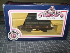 Bachmann 976 plank for sale  HATFIELD