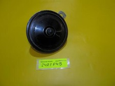 Hupe fiamm kw9 gebraucht kaufen Hupe fiamm kw9 gebraucht kaufen  Gütersloh