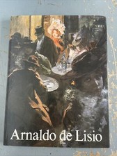 Pittura gino grassi usato  Formigine