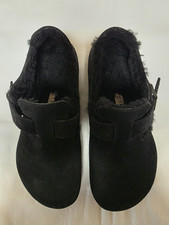 Birkenstock london slipper gebraucht kaufen  Braunfels