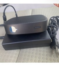 T430 thin client for sale  Calexico