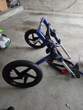 Walkin wheels dogs for sale  Elizabeth