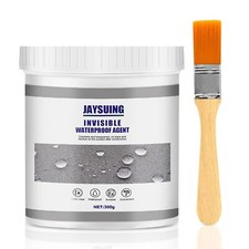 300g invisible waterproof d'occasion  Lyon I