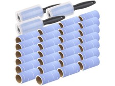 Rouleaux adhésifs anti d'occasion  Sélestat