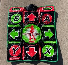 Ddr dance dance for sale  Fort Wayne