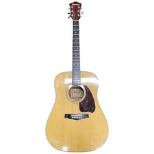 Ibanez v300 mij for sale  KNARESBOROUGH