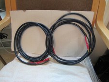 Silverline audio technology for sale  Grayslake