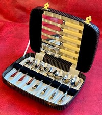 Antique lockwood bros. for sale  THURSO