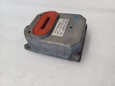 K63b mercedes klasse gebraucht kaufen  Fulda