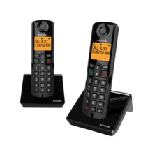 Alcatel s280 duo usato  Roccagloriosa