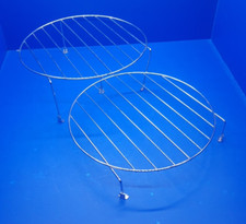 Sharp microwave convection for sale  Valparaiso