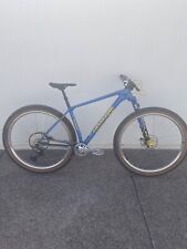 Cannondale carbon throwback for sale  Scottsdale