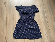 Pimkie matrose kleid gebraucht kaufen  Buchbach