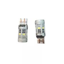 Coppia t20 led usato  Grumo Nevano