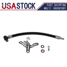 Efi fuel line for sale  USA
