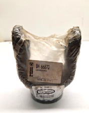 Nos bondioli yoke for sale  Waltham