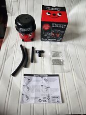 Henry hoover mini for sale  LUTON