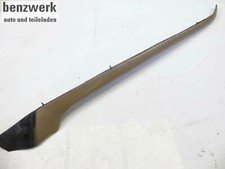 Mercedes w126 abdeckung gebraucht kaufen  Freren