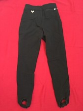 Fera ski wear for sale  Glen Mills