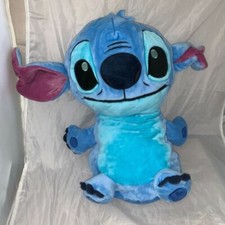 Large disney stitch for sale  CONGLETON
