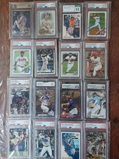 years cards multiple baseball for sale years cards multiple baseball for sale Overland Park