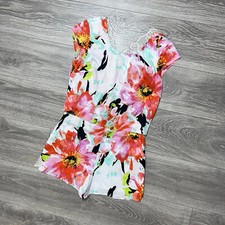 Bebe satin scoop d'occasion  Expédié en Belgium